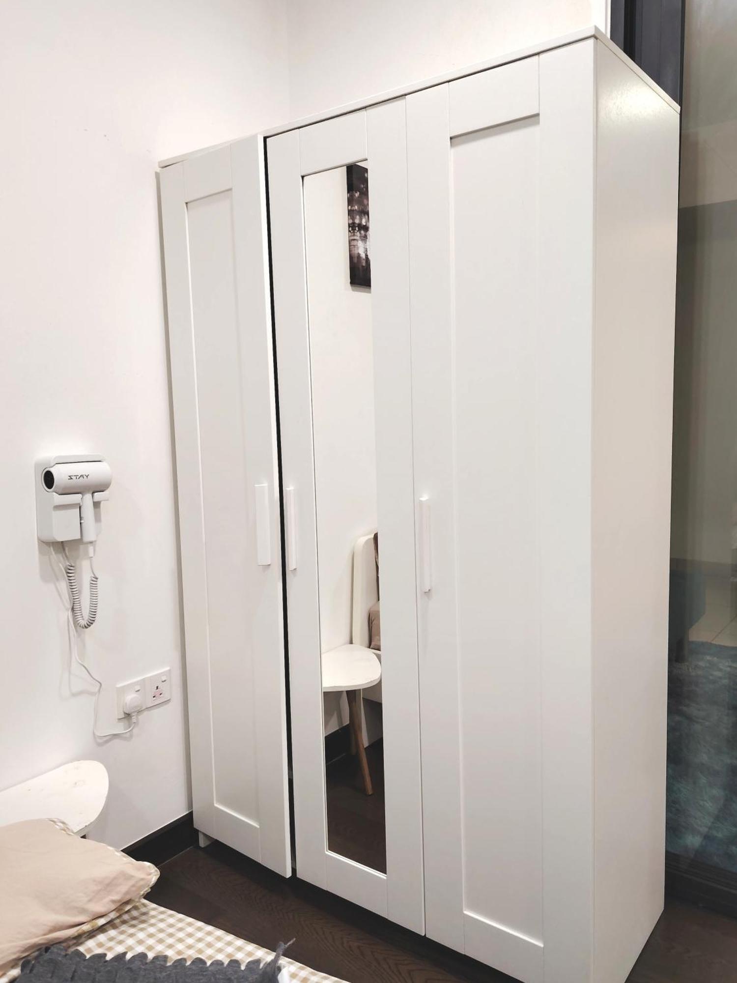 Almas Suites Poolview Netflix 100Mbps Bystay Nusajaya  Esterno foto